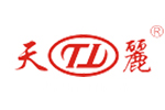 東莞市天麗食品添加劑實業有限公司