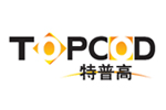 佛山市特普高實業有限公司